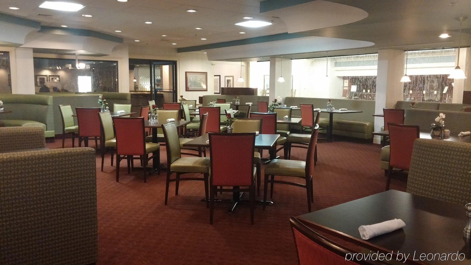 Doubletree By Hilton Феєтвілл Екстер'єр фото