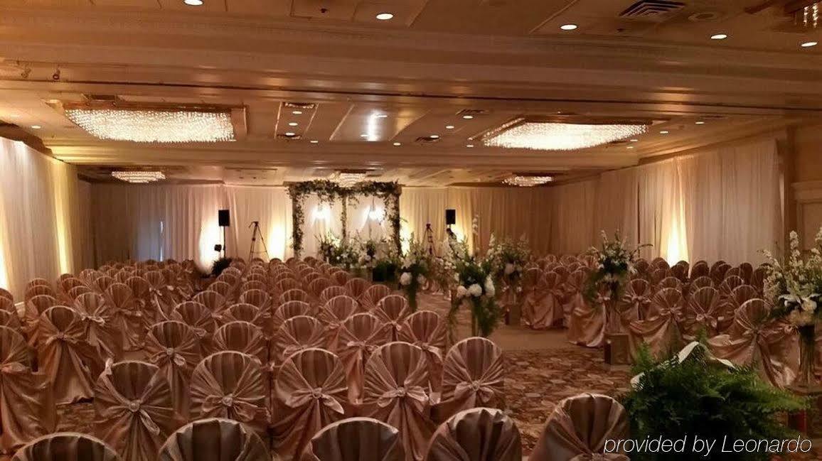 Doubletree By Hilton Феєтвілл Екстер'єр фото