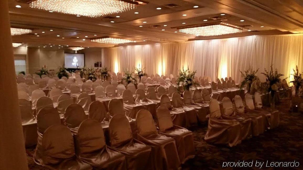 Doubletree By Hilton Феєтвілл Екстер'єр фото